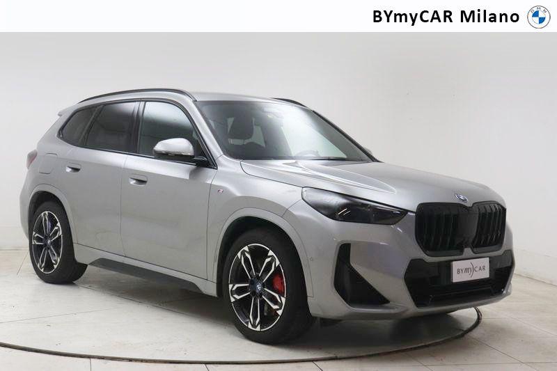 BMW X1 X1 xdrive 25e MSport Pro auto https://cdn.bymycar.eu/it-bo/assets/images/vehicles/vo/6000/BMW-X1-U11-jpg-5.jpg