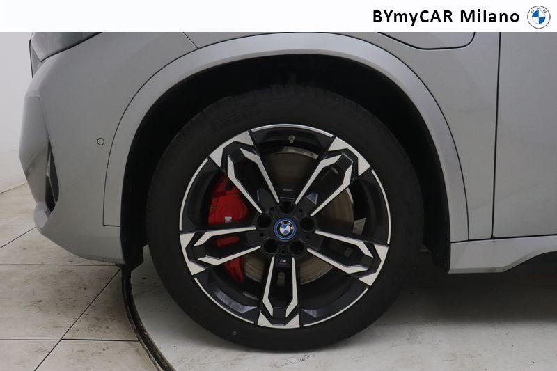 BMW X1 X1 xdrive 25e MSport Pro auto https://cdn.bymycar.eu/it-bo/assets/images/vehicles/vo/6000/BMW-X1-U11-jpg-9.jpg