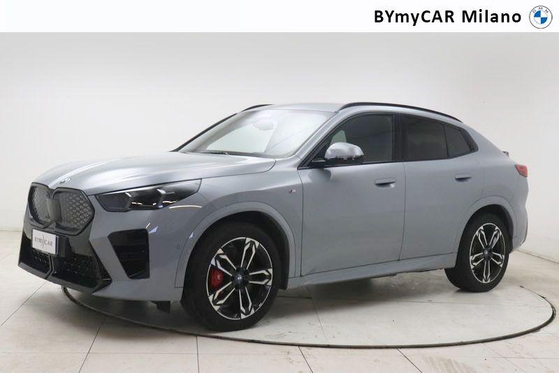 BMW X2 iX2 edrive 20 MSport Pro https://cdn.bymycar.eu/it-bo/assets/images/vehicles/vo/6001/BMW-X2-U10-jpg-0.jpg