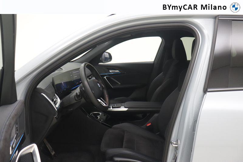 BMW X2 iX2 edrive 20 MSport Pro https://cdn.bymycar.eu/it-bo/assets/images/vehicles/vo/6001/BMW-X2-U10-jpg-10.jpg