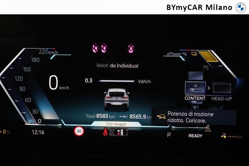 BMW X2 iX2 edrive 20 MSport Pro https://cdn.bymycar.eu/it-bo/assets/images/vehicles/vo/6001/BMW-X2-U10-jpg-11.jpg