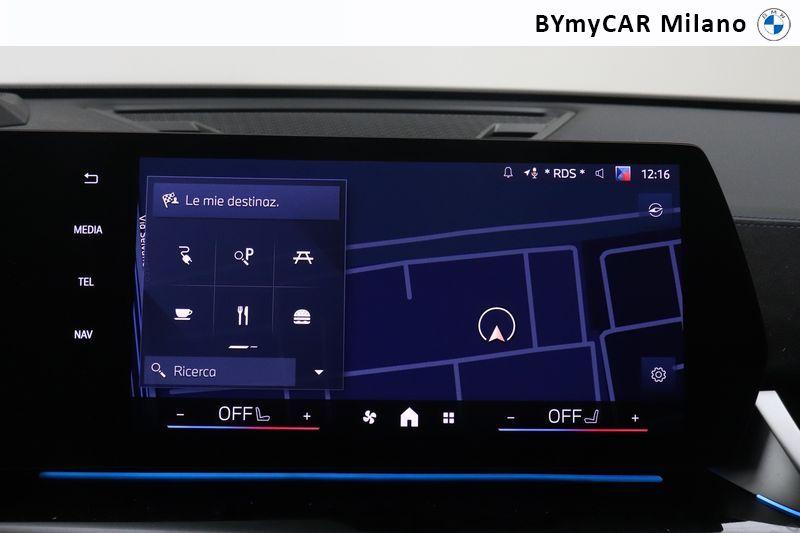 BMW X2 iX2 edrive 20 MSport Pro https://cdn.bymycar.eu/it-bo/assets/images/vehicles/vo/6001/BMW-X2-U10-jpg-12.jpg