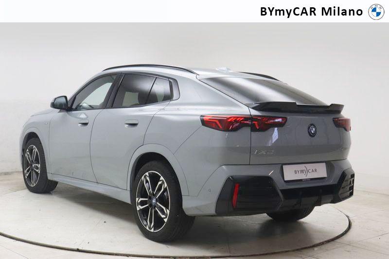 BMW X2 iX2 edrive 20 MSport Pro https://cdn.bymycar.eu/it-bo/assets/images/vehicles/vo/6001/BMW-X2-U10-jpg-14.jpg