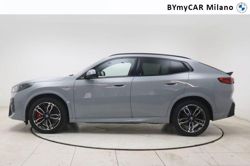 BMW X2 iX2 edrive 20 MSport Pro https://cdn.bymycar.eu/it-bo/assets/images/vehicles/vo/6001/BMW-X2-U10-jpg-2.jpg