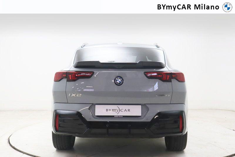 BMW X2 iX2 edrive 20 MSport Pro https://cdn.bymycar.eu/it-bo/assets/images/vehicles/vo/6001/BMW-X2-U10-jpg-3.jpg