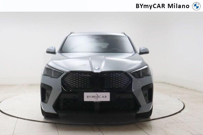 BMW X2 iX2 edrive 20 MSport Pro https://cdn.bymycar.eu/it-bo/assets/images/vehicles/vo/6001/BMW-X2-U10-jpg-4.jpg