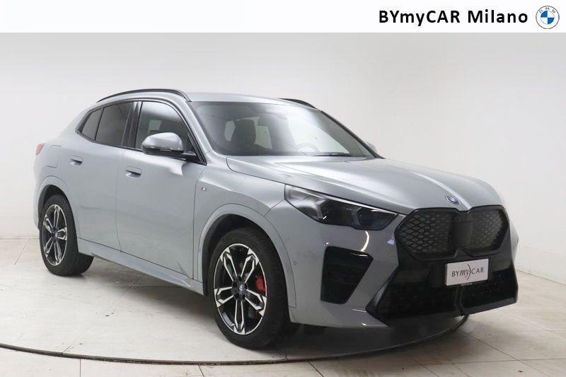 BMW X2 iX2 edrive 20 MSport Pro https://cdn.bymycar.eu/it-bo/assets/images/vehicles/vo/6001/BMW-X2-U10-jpg-5.jpg
