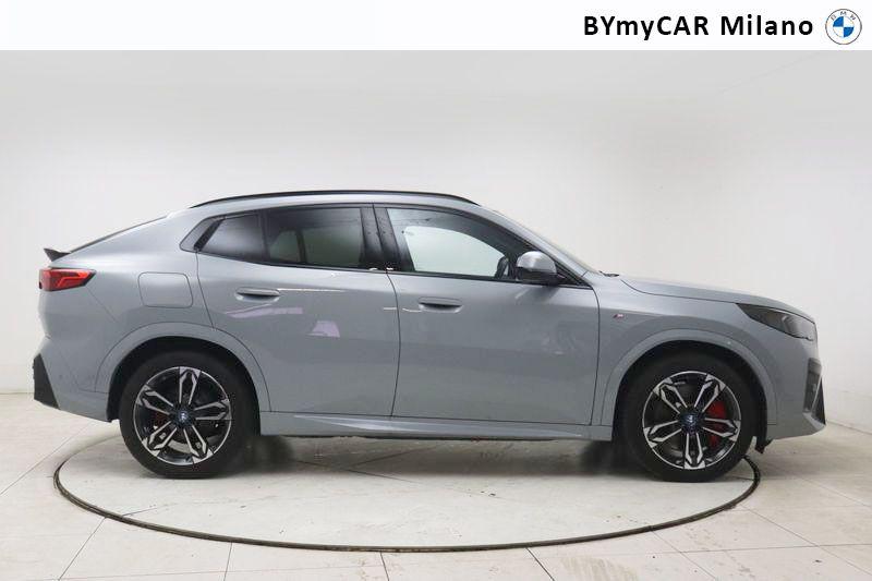 BMW X2 iX2 edrive 20 MSport Pro https://cdn.bymycar.eu/it-bo/assets/images/vehicles/vo/6001/BMW-X2-U10-jpg-6.jpg