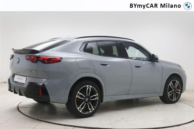 BMW X2 iX2 edrive 20 MSport Pro https://cdn.bymycar.eu/it-bo/assets/images/vehicles/vo/6001/BMW-X2-U10-jpg-7.jpg
