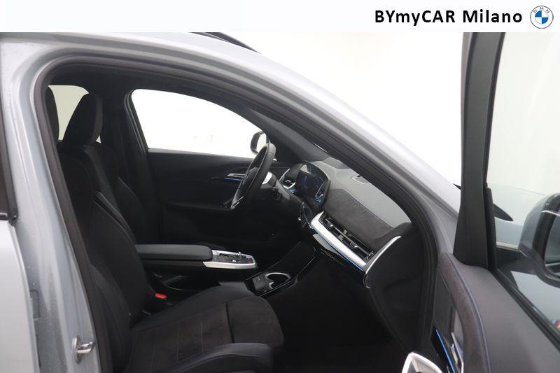 BMW X2 iX2 edrive 20 MSport Pro https://cdn.bymycar.eu/it-bo/assets/images/vehicles/vo/6001/BMW-X2-U10-jpg-8.jpg
