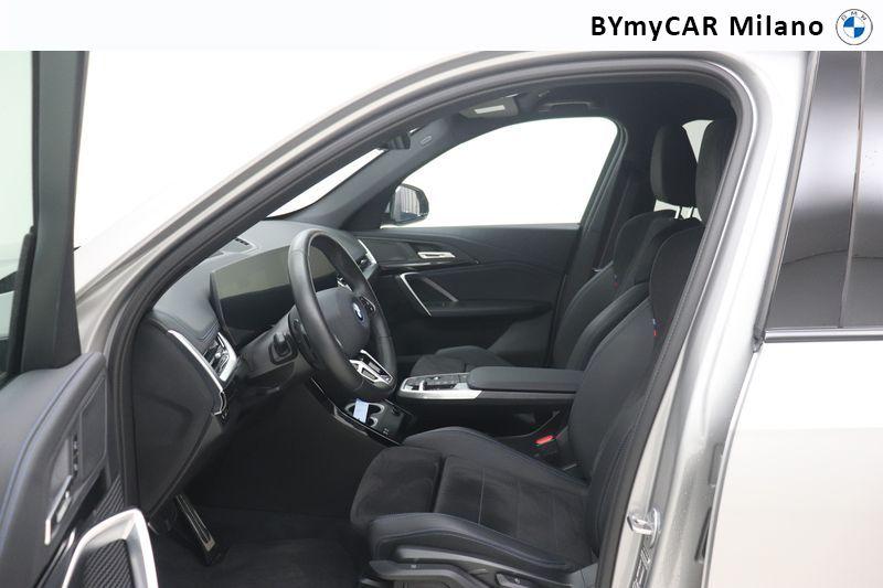 BMW X1 X1 xdrive 25e MSport auto https://cdn.bymycar.eu/it-bo/assets/images/vehicles/vo/6002/BMW-X1-U11-jpg-10.jpg