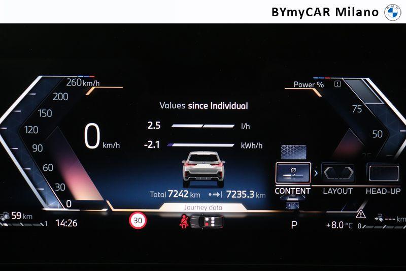 BMW X1 X1 xdrive 25e MSport auto https://cdn.bymycar.eu/it-bo/assets/images/vehicles/vo/6002/BMW-X1-U11-jpg-11.jpg