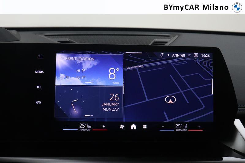 BMW X1 X1 xdrive 25e MSport auto https://cdn.bymycar.eu/it-bo/assets/images/vehicles/vo/6002/BMW-X1-U11-jpg-12.jpg