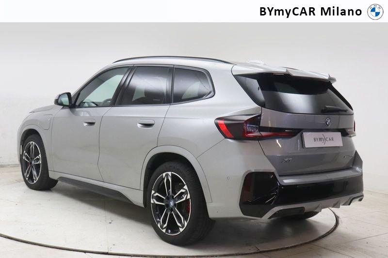 BMW X1 X1 xdrive 25e MSport auto https://cdn.bymycar.eu/it-bo/assets/images/vehicles/vo/6002/BMW-X1-U11-jpg-14.jpg