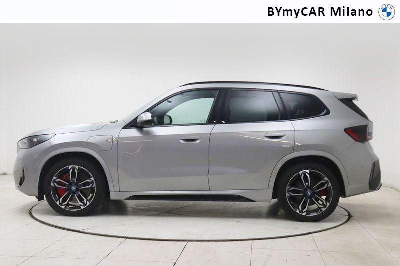 BMW X1 X1 xdrive 25e MSport auto https://cdn.bymycar.eu/it-bo/assets/images/vehicles/vo/6002/BMW-X1-U11-jpg-2.jpg