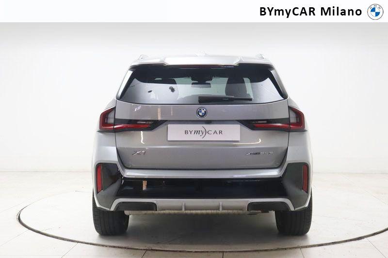 BMW X1 X1 xdrive 25e MSport auto https://cdn.bymycar.eu/it-bo/assets/images/vehicles/vo/6002/BMW-X1-U11-jpg-3.jpg