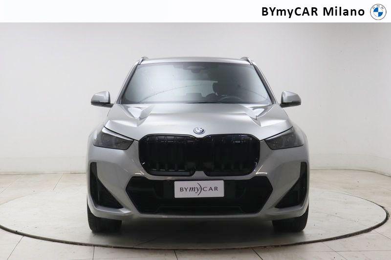BMW X1 X1 xdrive 25e MSport auto https://cdn.bymycar.eu/it-bo/assets/images/vehicles/vo/6002/BMW-X1-U11-jpg-4.jpg