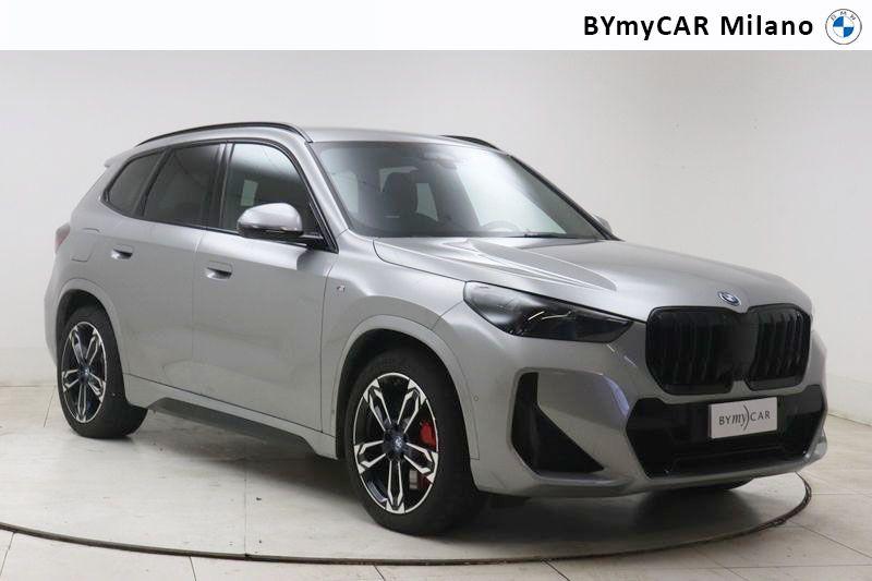 BMW X1 X1 xdrive 25e MSport auto https://cdn.bymycar.eu/it-bo/assets/images/vehicles/vo/6002/BMW-X1-U11-jpg-5.jpg