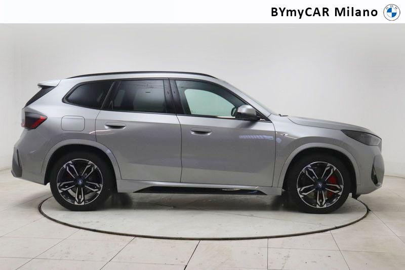 BMW X1 X1 xdrive 25e MSport auto https://cdn.bymycar.eu/it-bo/assets/images/vehicles/vo/6002/BMW-X1-U11-jpg-6.jpg