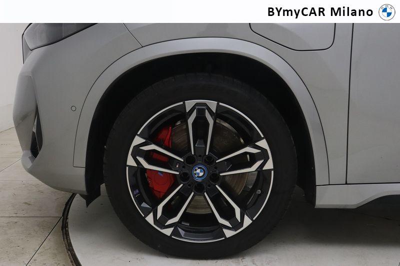 BMW X1 X1 xdrive 25e MSport auto https://cdn.bymycar.eu/it-bo/assets/images/vehicles/vo/6002/BMW-X1-U11-jpg-9.jpg