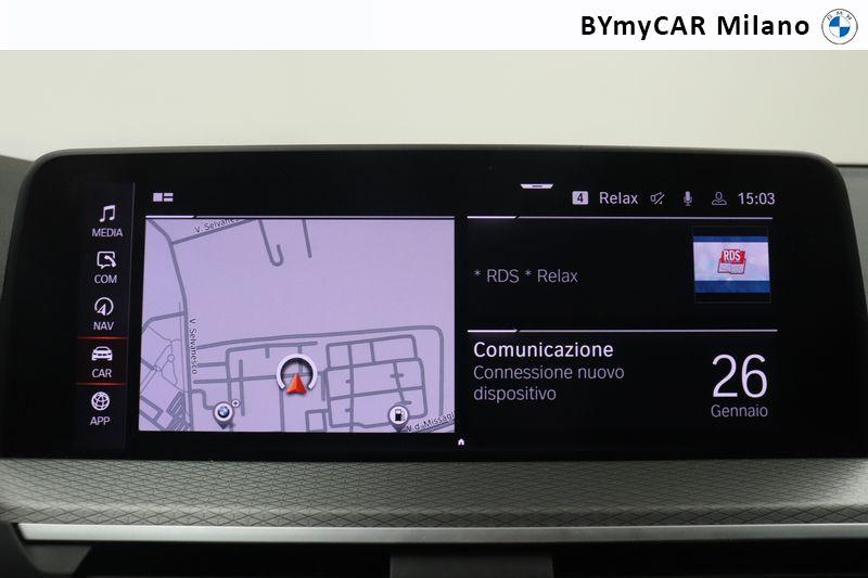 BMW X3 X3 xdrive20i Msport 184cv auto https://cdn.bymycar.eu/it-bo/assets/images/vehicles/vo/6003/BMW-X3-G01-2017-jpg-12.jpg