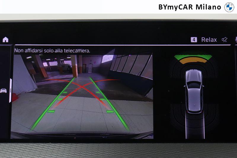 BMW X3 X3 xdrive20i Msport 184cv auto https://cdn.bymycar.eu/it-bo/assets/images/vehicles/vo/6003/BMW-X3-G01-2017-jpg-13.jpg