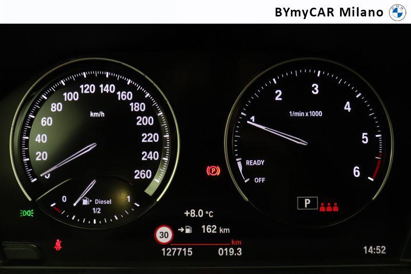 BMW X1 X1 sdrive18d Business Advantage auto https://cdn.bymycar.eu/it-bo/assets/images/vehicles/vo/6008/BMW-X1-F48-2019-jpg-11.jpg