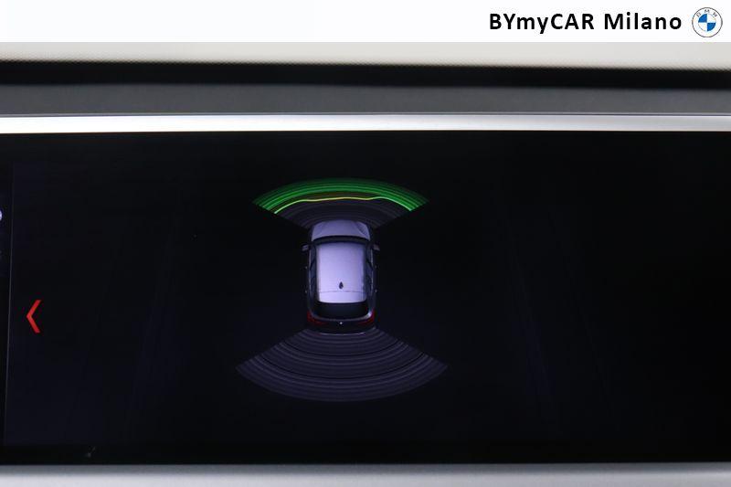 BMW X1 X1 sdrive18d Business Advantage auto https://cdn.bymycar.eu/it-bo/assets/images/vehicles/vo/6008/BMW-X1-F48-2019-jpg-13.jpg