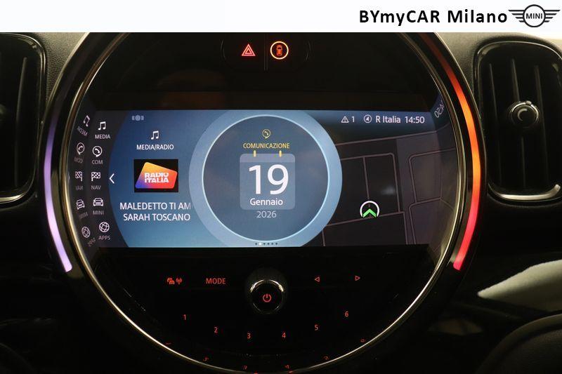 Mini Countryman Mini Countryman 1.5 Cooper Business auto https://cdn.bymycar.eu/it-bo/assets/images/vehicles/vo/6011/MINI-MINI-COUNTRYMAN-F60-2020-jpg-11.jpg