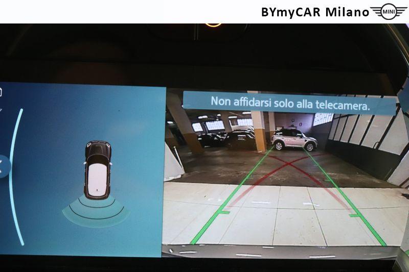 Mini Countryman Mini Countryman 1.5 Cooper Business auto https://cdn.bymycar.eu/it-bo/assets/images/vehicles/vo/6011/MINI-MINI-COUNTRYMAN-F60-2020-jpg-12.jpg