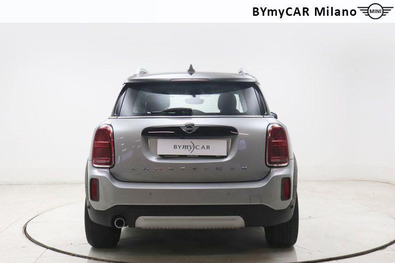 Mini Countryman Mini Countryman 1.5 Cooper Business auto https://cdn.bymycar.eu/it-bo/assets/images/vehicles/vo/6011/MINI-MINI-COUNTRYMAN-F60-2020-jpg-3.jpg
