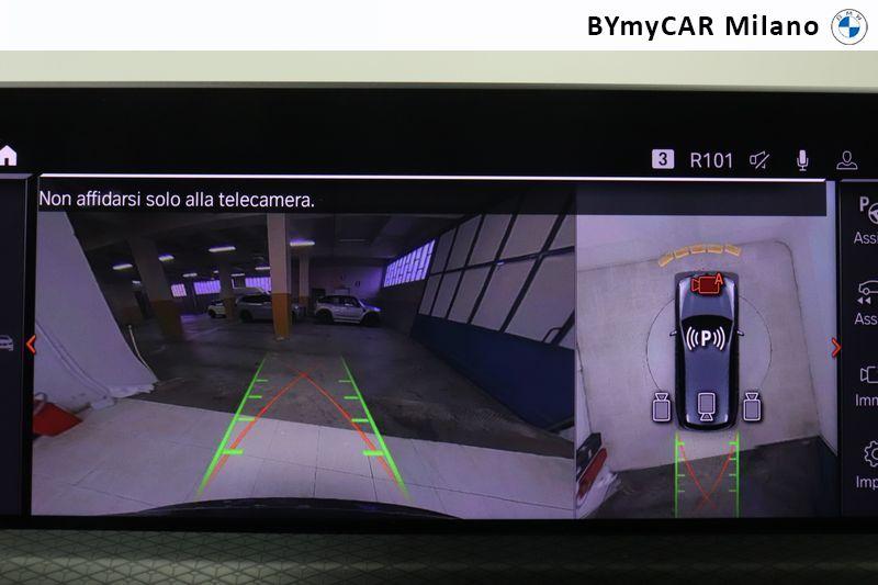 BMW X3 X3 xdrive20i mhev 48V Msport auto https://cdn.bymycar.eu/it-bo/assets/images/vehicles/vo/6014/BMW-X3-G01-2021-jpg-12.jpg