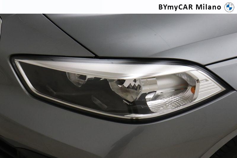 BMW Serie 1 118i Business Advantage 140cv https://cdn.bymycar.eu/it-bo/assets/images/vehicles/vo/6022/BMW-SERIE-1-F40-jpg-10.jpg