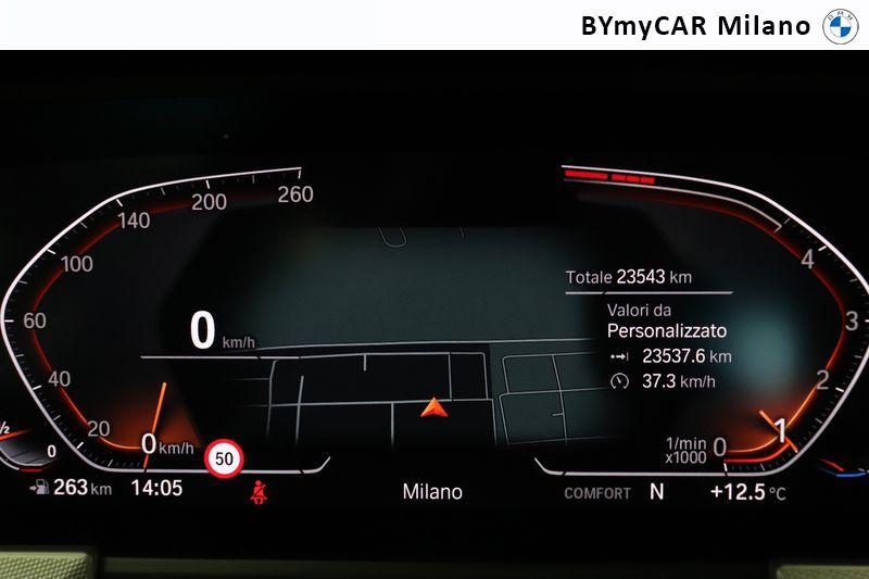 BMW Serie 1 118i Business Advantage 140cv https://cdn.bymycar.eu/it-bo/assets/images/vehicles/vo/6022/BMW-SERIE-1-F40-jpg-13.jpg