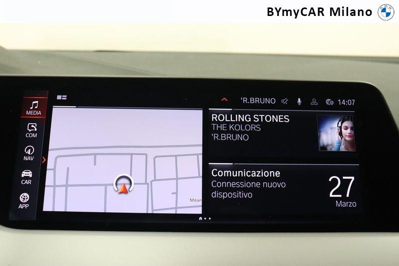 BMW Serie 1 118i Business Advantage 140cv https://cdn.bymycar.eu/it-bo/assets/images/vehicles/vo/6022/BMW-SERIE-1-F40-jpg-14.jpg