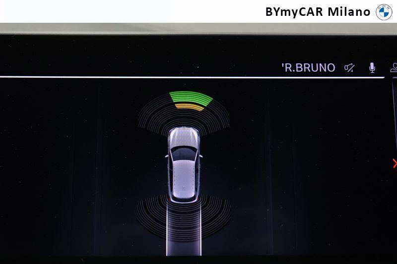 BMW Serie 1 118i Business Advantage 140cv https://cdn.bymycar.eu/it-bo/assets/images/vehicles/vo/6022/BMW-SERIE-1-F40-jpg-15.jpg