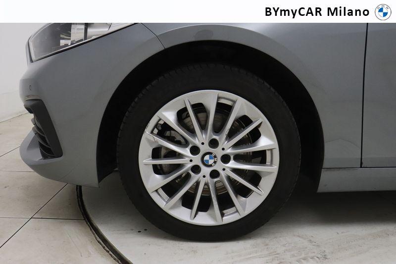 BMW Serie 1 118i Business Advantage 140cv https://cdn.bymycar.eu/it-bo/assets/images/vehicles/vo/6022/BMW-SERIE-1-F40-jpg-9.jpg