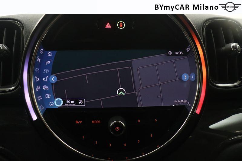 Mini Countryman Mini Countryman 1.5 One D Essential auto https://cdn.bymycar.eu/it-bo/assets/images/vehicles/vo/6025/MINI-MINI-COUNTRYMAN-F60-2020-jpg-12.jpg