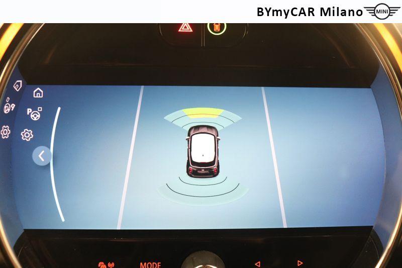 Mini Countryman Mini Countryman 1.5 One D Essential auto https://cdn.bymycar.eu/it-bo/assets/images/vehicles/vo/6025/MINI-MINI-COUNTRYMAN-F60-2020-jpg-13.jpg