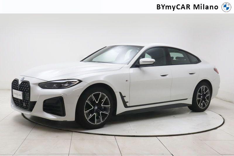 BMW Serie 4 420d Gran Coupe mhev 48V Msport auto https://cdn.bymycar.eu/it-bo/assets/images/vehicles/vo/6027/BMW-SERIE-4-G26-2021-GRAN-COUPE-jpg-0.jpg