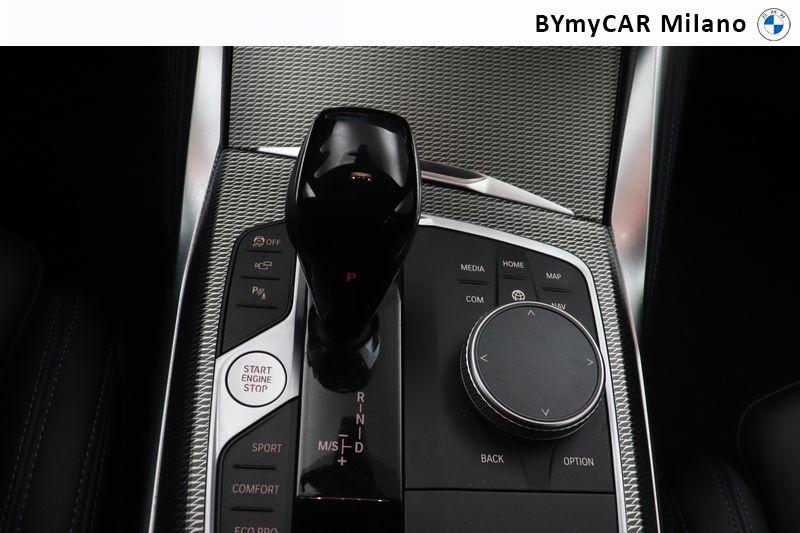 BMW Serie 4 420d Gran Coupe mhev 48V Msport auto https://cdn.bymycar.eu/it-bo/assets/images/vehicles/vo/6027/BMW-SERIE-4-G26-2021-GRAN-COUPE-jpg-11.jpg