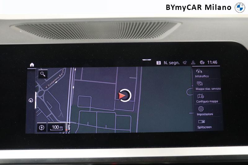 BMW Serie 4 420d Gran Coupe mhev 48V Msport auto https://cdn.bymycar.eu/it-bo/assets/images/vehicles/vo/6027/BMW-SERIE-4-G26-2021-GRAN-COUPE-jpg-13.jpg