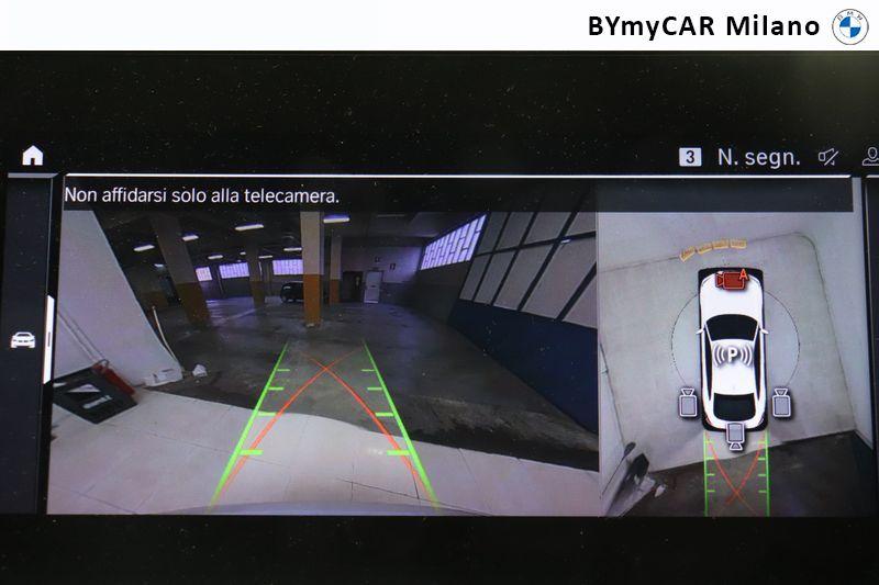 BMW Serie 4 420d Gran Coupe mhev 48V Msport auto https://cdn.bymycar.eu/it-bo/assets/images/vehicles/vo/6027/BMW-SERIE-4-G26-2021-GRAN-COUPE-jpg-14.jpg