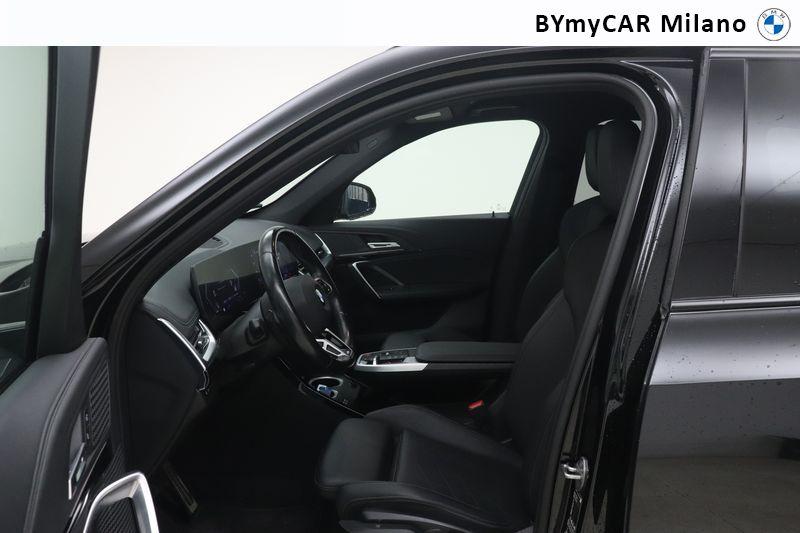 BMW X1 X1 sdrive18d MSport auto https://cdn.bymycar.eu/it-bo/assets/images/vehicles/vo/6032/BMW-X1-U11-jpg-11.jpg