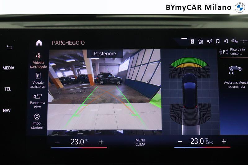 BMW X1 X1 sdrive18d MSport auto https://cdn.bymycar.eu/it-bo/assets/images/vehicles/vo/6032/BMW-X1-U11-jpg-14.jpg