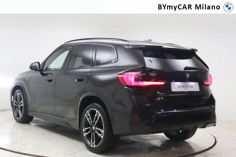 BMW X1 X1 sdrive18d MSport auto https://cdn.bymycar.eu/it-bo/assets/images/vehicles/vo/6032/BMW-X1-U11-jpg-15.jpg