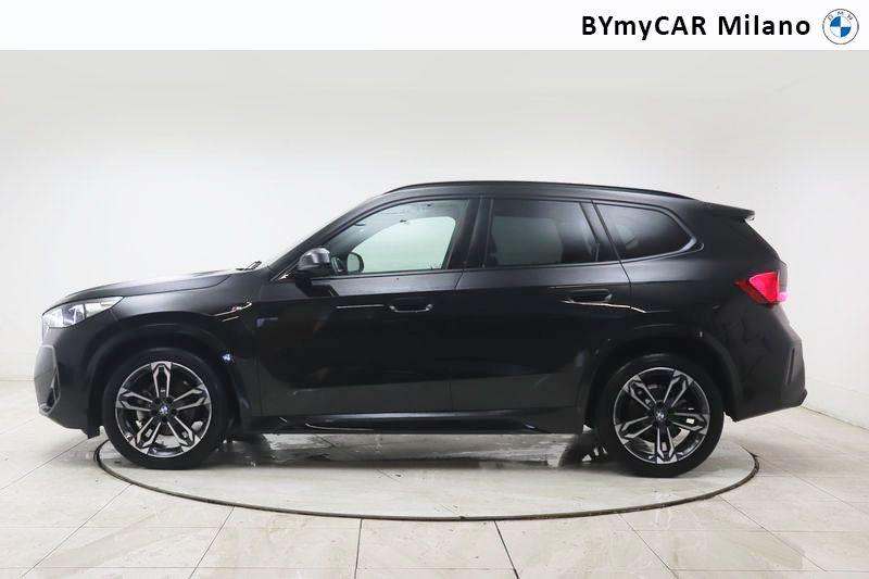 BMW X1 X1 sdrive18d MSport auto https://cdn.bymycar.eu/it-bo/assets/images/vehicles/vo/6032/BMW-X1-U11-jpg-2.jpg