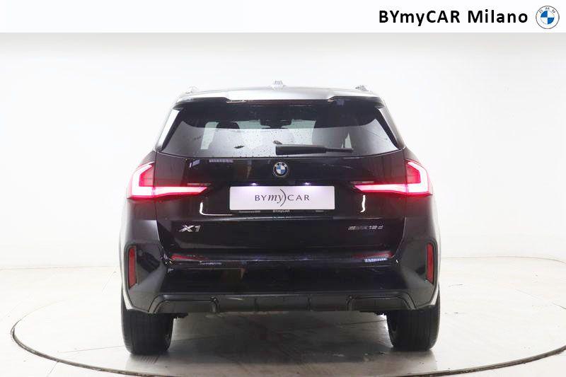 BMW X1 X1 sdrive18d MSport auto https://cdn.bymycar.eu/it-bo/assets/images/vehicles/vo/6032/BMW-X1-U11-jpg-3.jpg