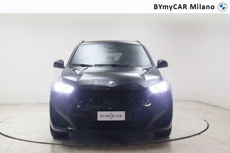 BMW X1 X1 sdrive18d MSport auto https://cdn.bymycar.eu/it-bo/assets/images/vehicles/vo/6032/BMW-X1-U11-jpg-4.jpg