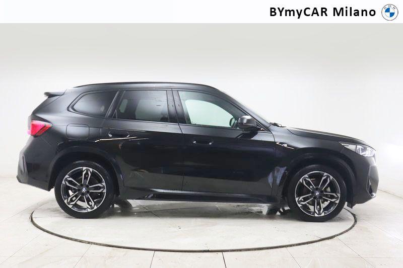 BMW X1 X1 sdrive18d MSport auto https://cdn.bymycar.eu/it-bo/assets/images/vehicles/vo/6032/BMW-X1-U11-jpg-6.jpg